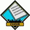 St. Josoph's choir