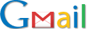 Gmail.com