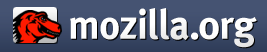 mozilla.org