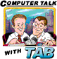 computer talk forum