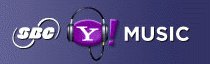 Yahoo Music