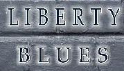 Liberty Blues