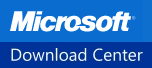 microsoft download center
